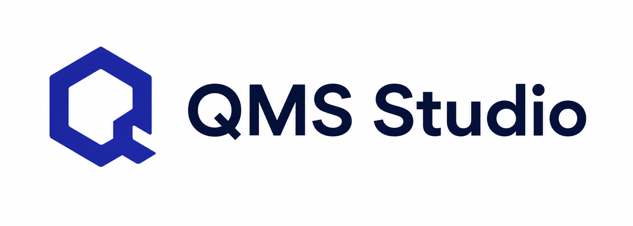 QMS Studio